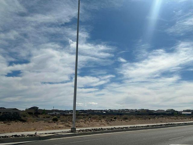 1504 Wellspring Avenue SE, Rio Rancho, NM 87124