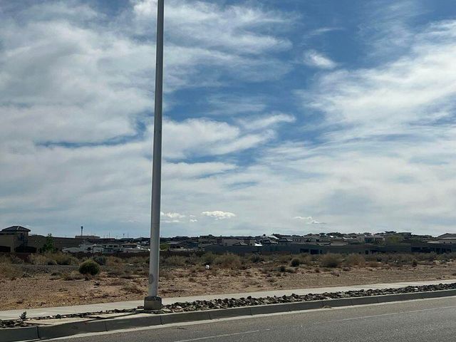 1504 Wellspring Avenue SE, Rio Rancho, NM 87124