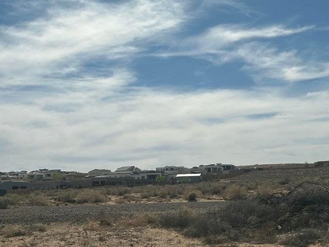 1504 Wellspring Avenue SE, Rio Rancho, NM 87124