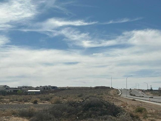 1504 Wellspring Avenue SE, Rio Rancho, NM 87124