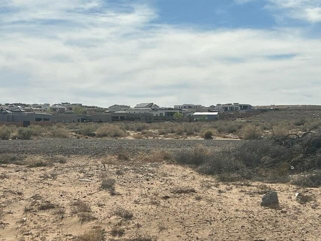 1504 Wellspring Avenue SE, Rio Rancho, NM 87124