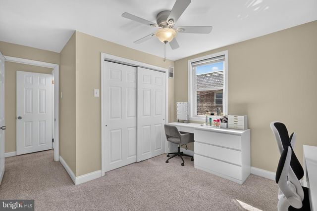 816 NAYLORS RUN RD, Havertown, PA 19083