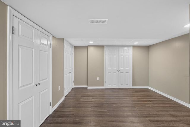 816 NAYLORS RUN RD, Havertown, PA 19083