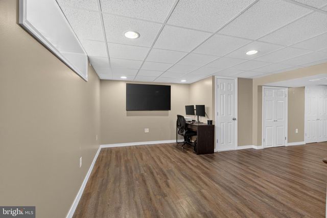 816 NAYLORS RUN RD, Havertown, PA 19083