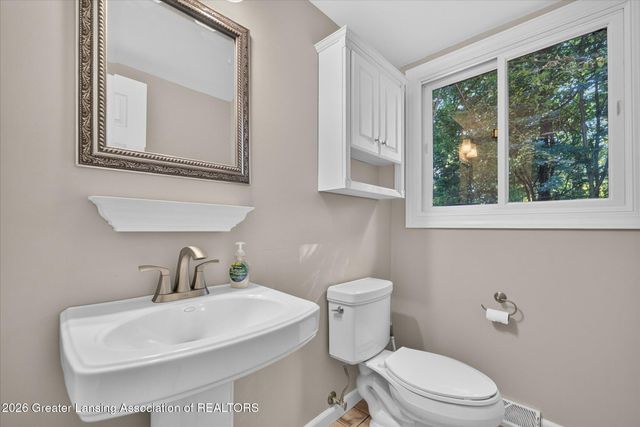 4753 Crampton Way, Holt, MI 48842