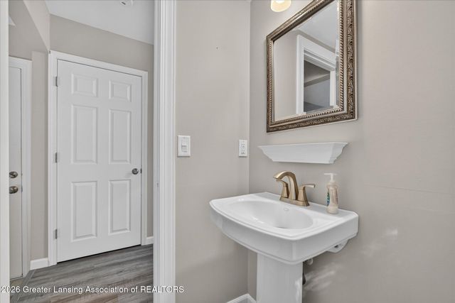 4753 Crampton Way, Holt, MI 48842