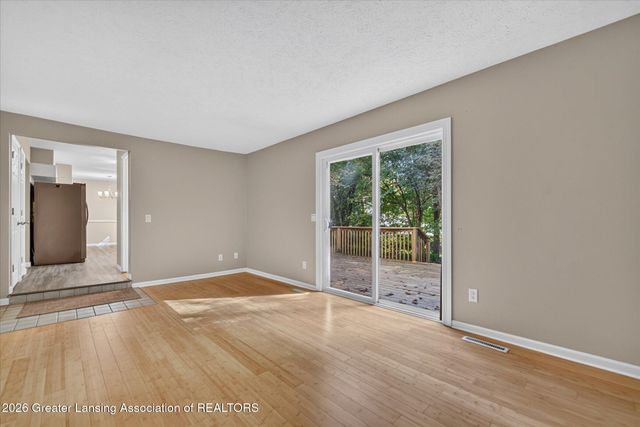 4753 Crampton Way, Holt, MI 48842