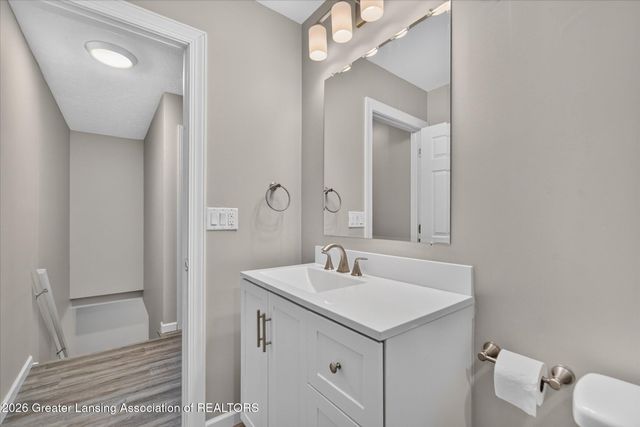 4753 Crampton Way, Holt, MI 48842