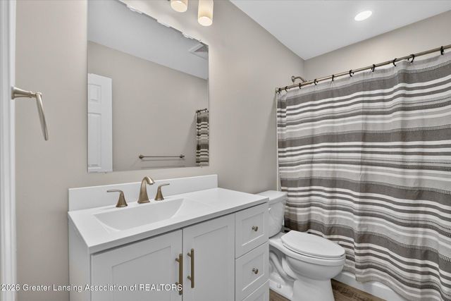 4753 Crampton Way, Holt, MI 48842