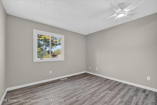 4753 Crampton Way, Holt, MI 48842