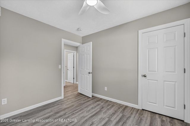 4753 Crampton Way, Holt, MI 48842