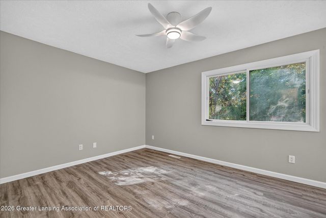 4753 Crampton Way, Holt, MI 48842