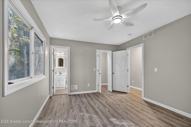 4753 Crampton Way, Holt, MI 48842