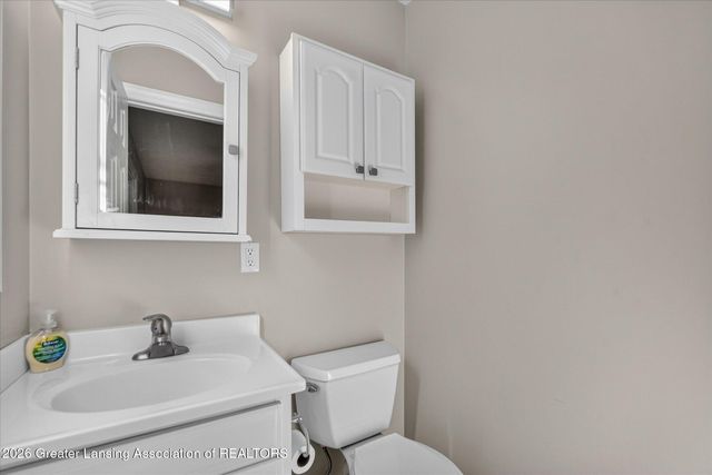 4753 Crampton Way, Holt, MI 48842