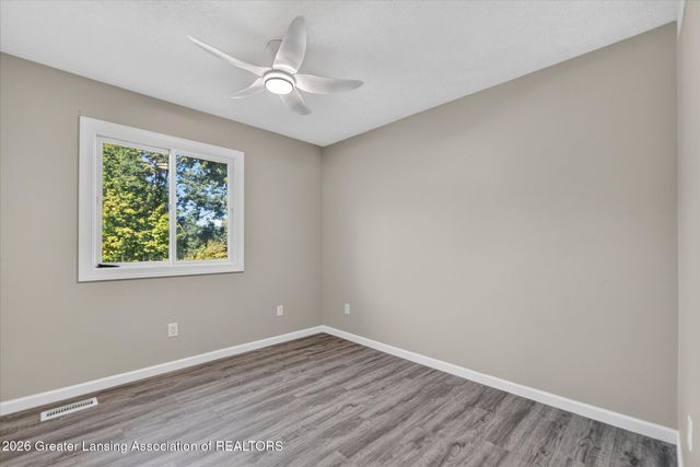 4753 Crampton Way, Holt, MI 48842