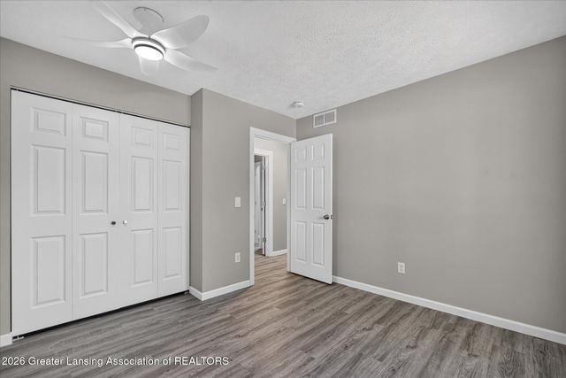 4753 Crampton Way, Holt, MI 48842