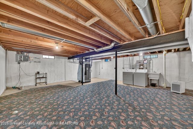4753 Crampton Way, Holt, MI 48842