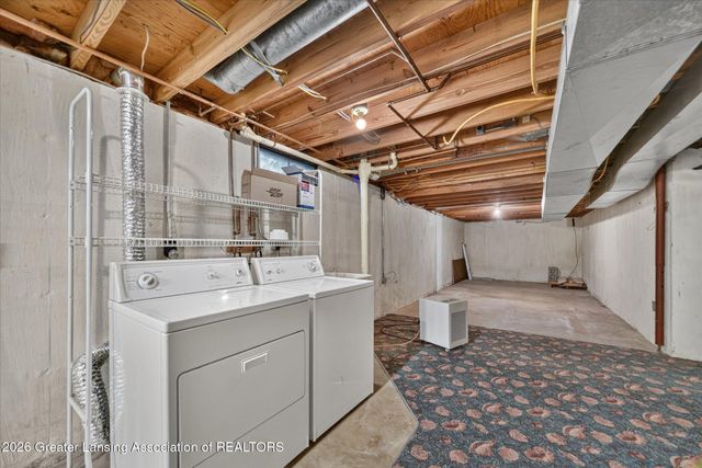 4753 Crampton Way, Holt, MI 48842