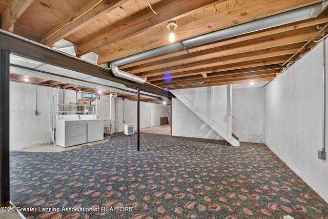 4753 Crampton Way, Holt, MI 48842