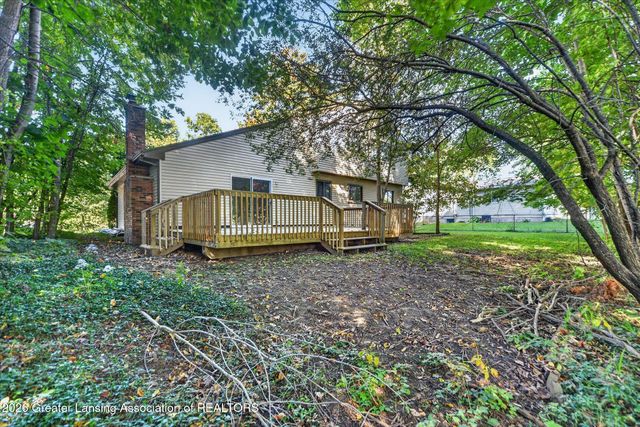 4753 Crampton Way, Holt, MI 48842