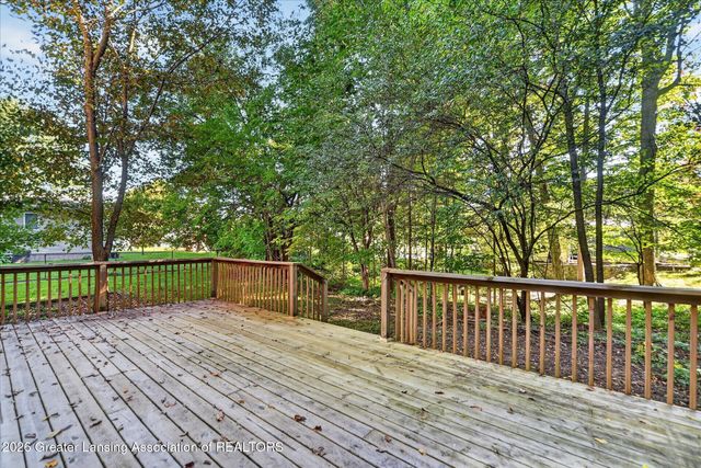 4753 Crampton Way, Holt, MI 48842