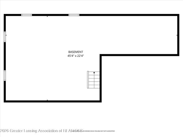4753 Crampton Way, Holt, MI 48842