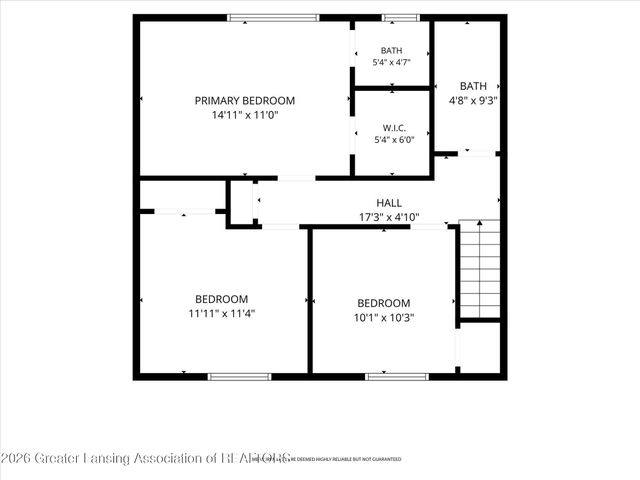 4753 Crampton Way, Holt, MI 48842