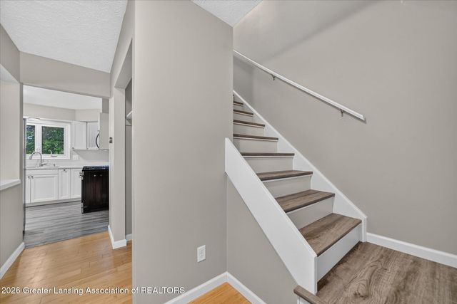 4753 Crampton Way, Holt, MI 48842