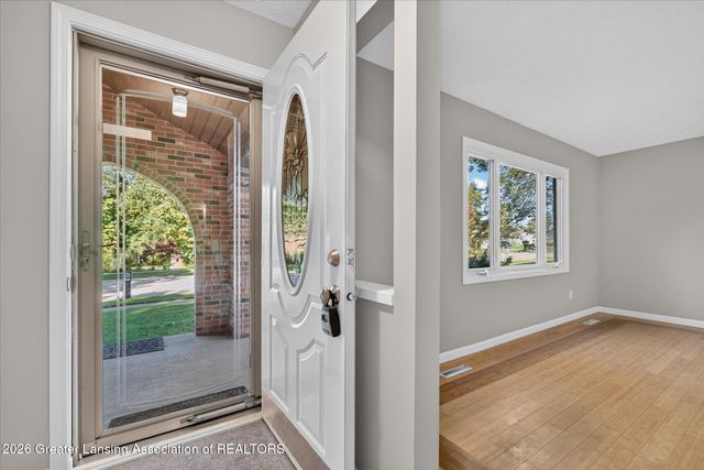 4753 Crampton Way, Holt, MI 48842