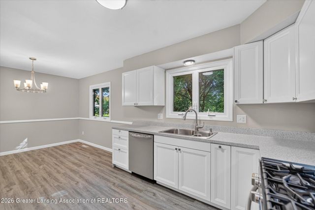 4753 Crampton Way, Holt, MI 48842