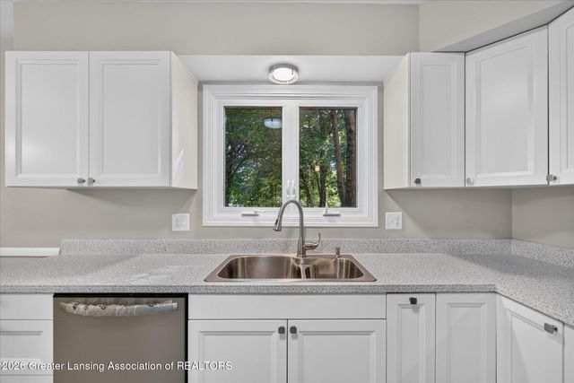 4753 Crampton Way, Holt, MI 48842