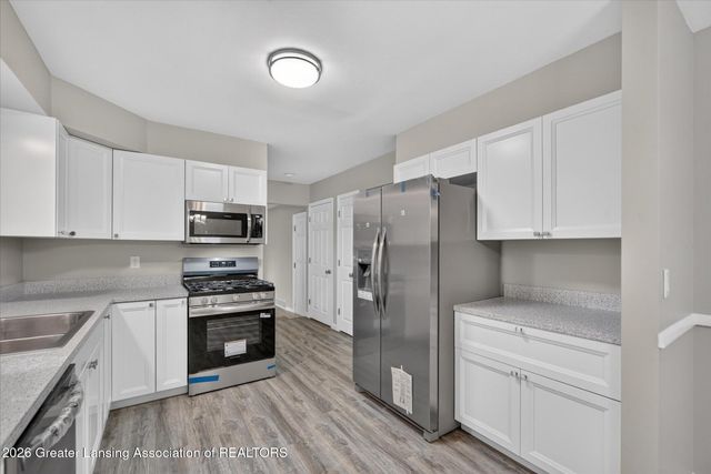 4753 Crampton Way, Holt, MI 48842