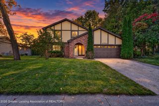 4753 Crampton Way, Holt, MI 48842
