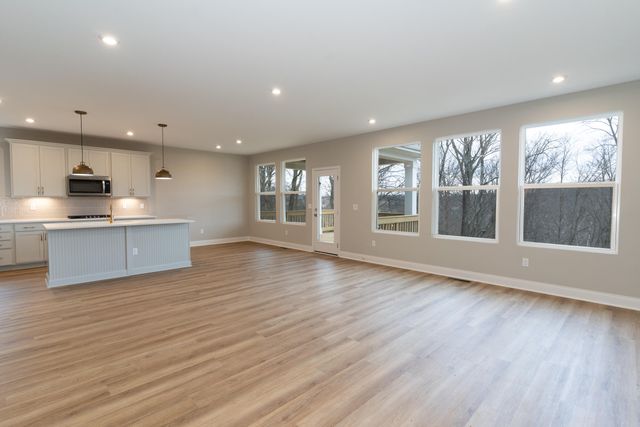 5894 Stillwater Lane, Burlington, KY 41005