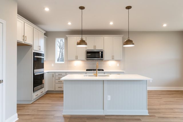 5894 Stillwater Lane, Burlington, KY 41005