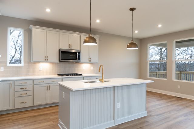 5894 Stillwater Lane, Burlington, KY 41005