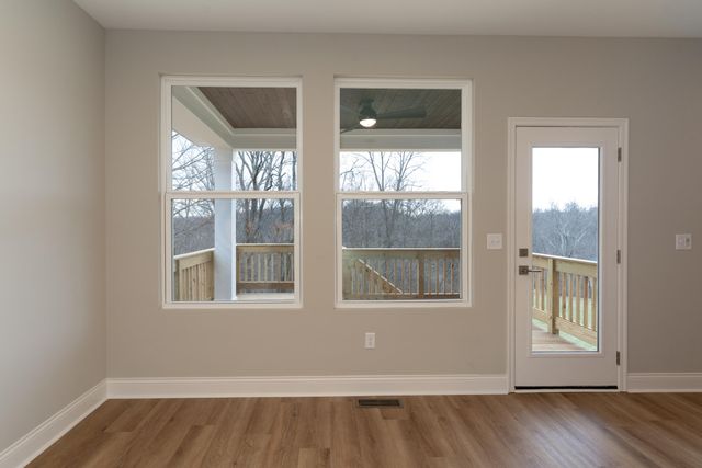 5894 Stillwater Lane, Burlington, KY 41005