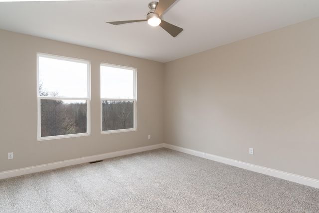 5894 Stillwater Lane, Burlington, KY 41005