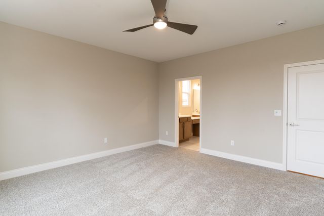 5894 Stillwater Lane, Burlington, KY 41005