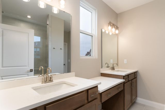 5894 Stillwater Lane, Burlington, KY 41005