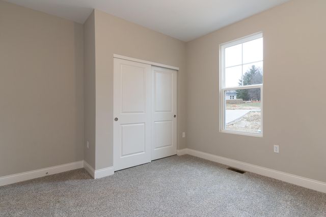 5894 Stillwater Lane, Burlington, KY 41005