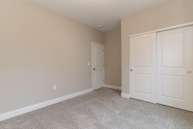 5894 Stillwater Lane, Burlington, KY 41005