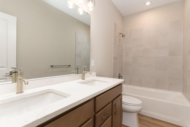 5894 Stillwater Lane, Burlington, KY 41005