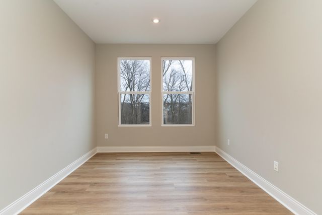 5894 Stillwater Lane, Burlington, KY 41005