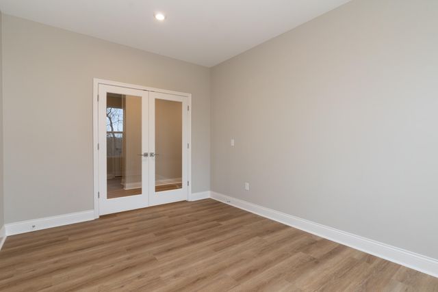 5894 Stillwater Lane, Burlington, KY 41005