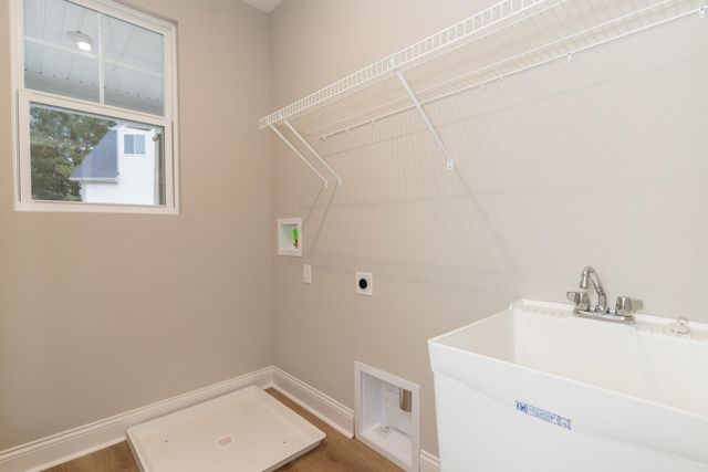 5894 Stillwater Lane, Burlington, KY 41005