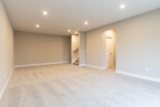 5894 Stillwater Lane, Burlington, KY 41005