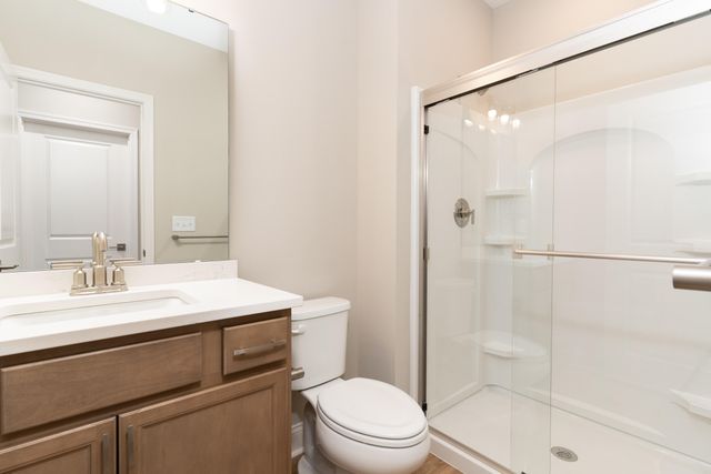 5894 Stillwater Lane, Burlington, KY 41005