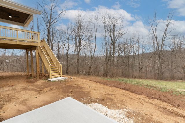 5894 Stillwater Lane, Burlington, KY 41005