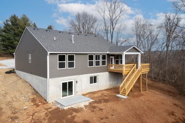 5894 Stillwater Lane, Burlington, KY 41005